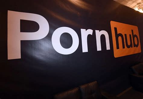 prohub|Pornhub Categories: Find Your Favorite Free Hardcore Porn Videos